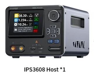 FNIRSI IPS3608
