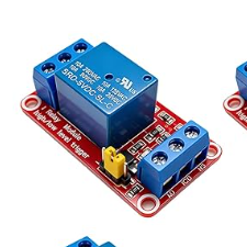 Module relais 5V