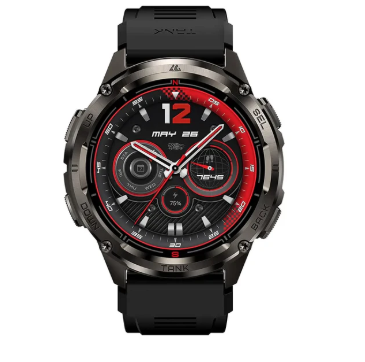 Kospet Tank T3 Ultra