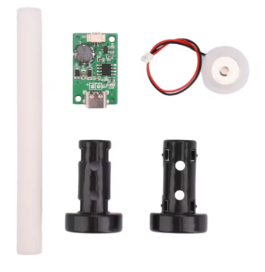 Brumisateur ultrason